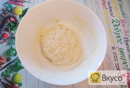 Творожные крендели с кунжутом, рецепт с фото пошагово и видео