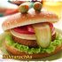 Рис с курицей и овощами в духовке в рукаве, рецепт с фото и видео