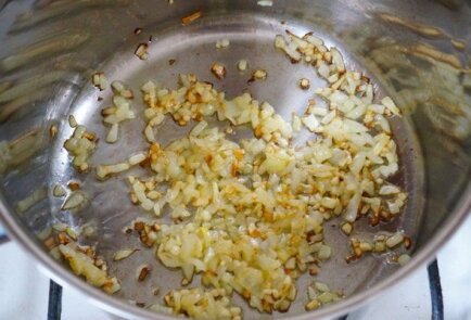 Куриный суп с фрикадельками и горошком, рецепт с фото пошагово