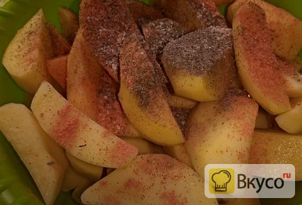 Куриные желудочки с овощами в духовке, рецепт с фото пошагово и видео