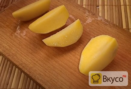 Куриные желудочки с овощами в духовке, рецепт с фото пошагово и видео