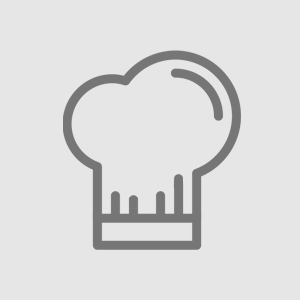Курица в кисло-сладком апельсиновом соусе, рецепт с фото и видео