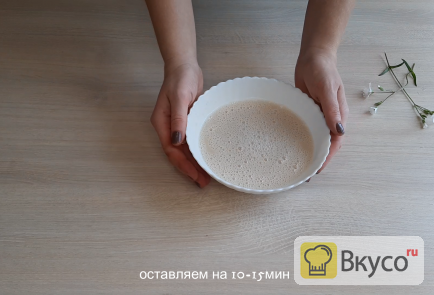 Дрожжевые булочки без яиц и молока, рецепт с фото пошагово и видео