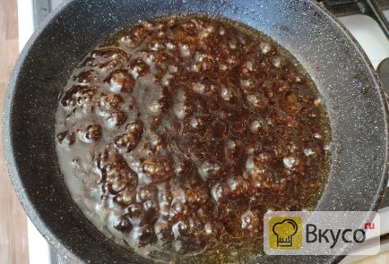 Куриное филе в кисло-сладком соусе, рецепт с фото пошагово и видео